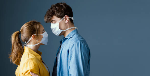 worldometer coronavirus - hepatitis a b vaccine cdc